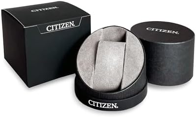 Citizen Bracelet FE6081-51A