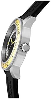 Invicta Specialty 12847 Men’s Quartz Watch – 45 mm