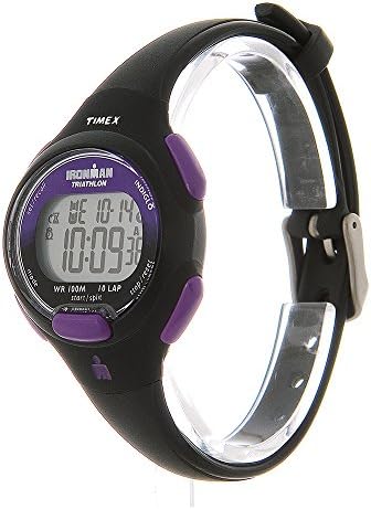 Timex Sport Watch TW5M10200